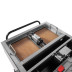 Подметальная машина Comac CS 700 H (110331)