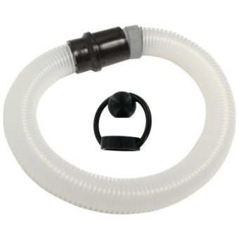 Шланг для слива Numatic 303641