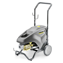 Мойка высокого давления Karcher HD 9/20-4 Classic