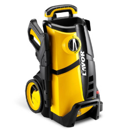 Мойка высокого давления Lavor LVR4 150 WPS