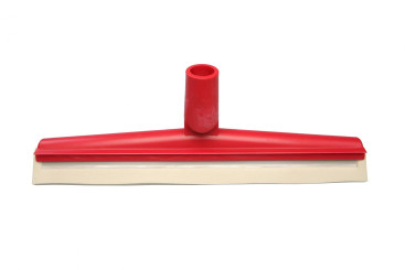 Осушитель поворотный FBK (400 мм, красный)