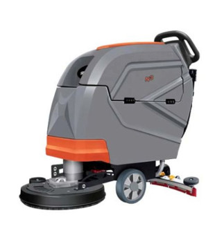 Поломоечная машина Pennon-N-3 (220В)