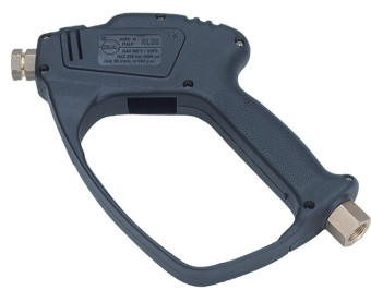 Пистолет высокого давления RL35 SL (3/8&quot;г.вращ-1/4&quot;г, 220бар, 35л/мин) PA