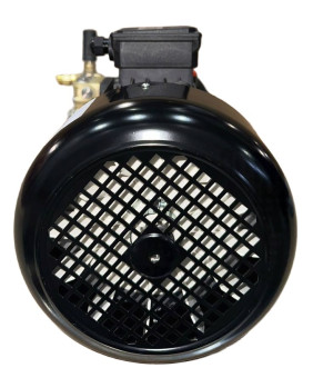 Мойка высокого давления TOR BM 15.20RB (200бар, 15л/мин, 5.5кВт, гибкая муфта)