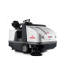 Подметальная машина Comac CS 110 B (104780)