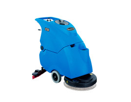 Поломоечная машина Gadlee GT50С50