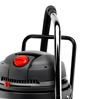 Пылеводосос Lavor WINDY 378 PF