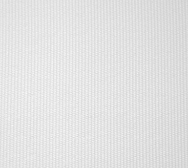 Моп на липучках TTS (40х10см, акрил, белый)