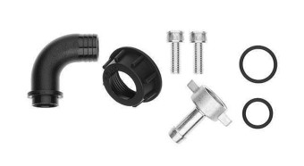 Ремкомплект Annovi Reverberi Kit GI 30 I (для насоса AR252)