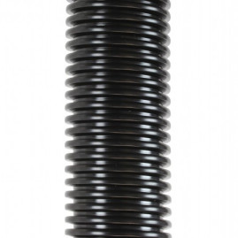 Шланг гофрированный для пылесоса (38мм) R+M