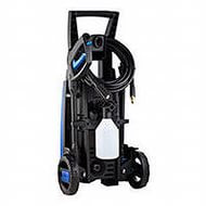 Минимойка Nilfisk D 130.4-9 X-TRA