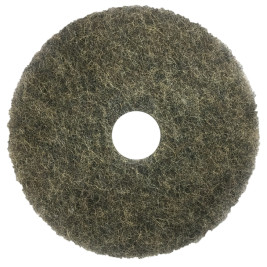 Пад натуральный ворс (400мм, 16")