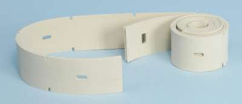 Стяжки  Nilfisk 56112335