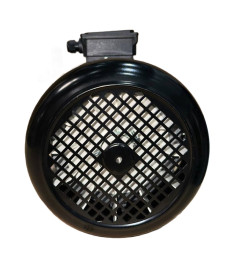 Мойка высокого давления TOR ZA1520N (200бар, 15л/мин, 5.5кВт, гибкая муфта)