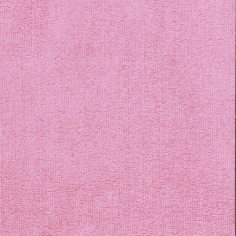 Салфетки Scalet (Steel-T) (38х38см, красная, 1шт)