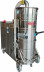 Пылесос промышленный Evoline IVC 1100 3,0 kW (IVC1100-30)