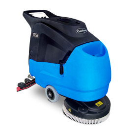 Поломоечная машина Gadlee GT55BТ50