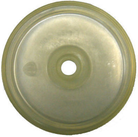 Мембрана AR (105 мм, Desmopan, для AR, BHS)