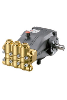 Насос высокого давления HAWK PX 1750IR (1450 об/мин)