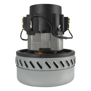 Вакуумный мотор 11 ME 00 CHG (1000Вт, 220В, D-144мм, H-168мм, h-69мм) TOR