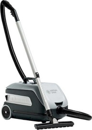 Пылесос Nilfisk VP600 V3