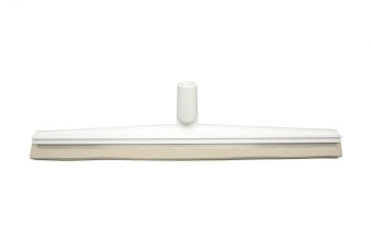 Осушитель поворотный FBK (500 мм, белый)