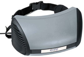 Пылесос Nilfisk UZ 964