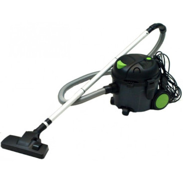 Пылесос TORNADO YP1400/6