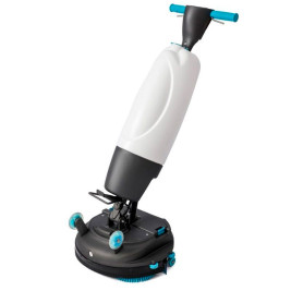 Поломоечная машина мини KEDI GBZ-181B