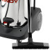 Пылеводосос Lavor WINDY 378 IR
