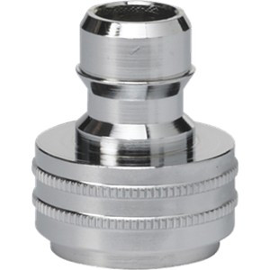 Ниппель быстроразъемный Vikan Nito 1/2 (вх.1/2г, лат/хром)