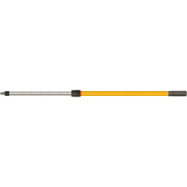 Рукоятка-держатель R+M (3/4"г, 1800-3600мм)