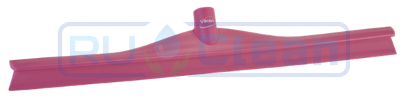 Сгон Vikan (60см, розовый)