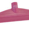 Сгон Vikan (60см, розовый)
