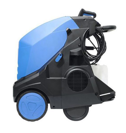 Мойка высокого давления Nilfisk MH 3C-180/780 PA