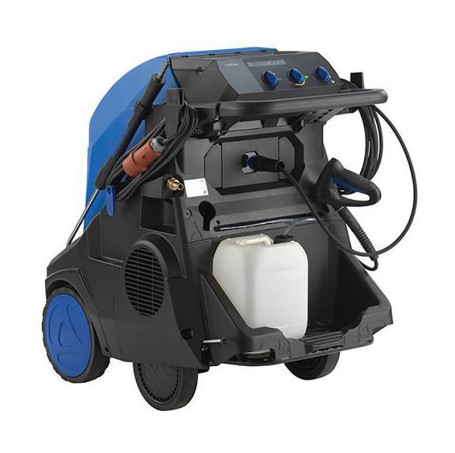 Мойка высокого давления Nilfisk MH 3C-180/780 PA