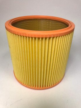 Фильтр гребенчатый VAC340 G (02852)