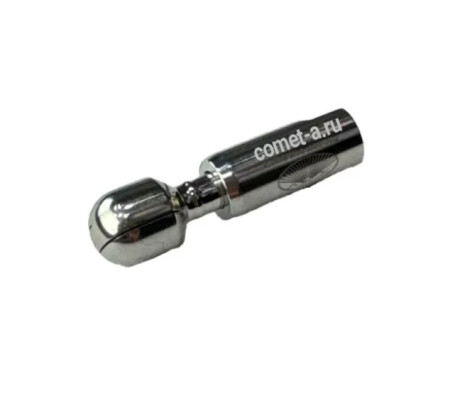 Распылительная головка D10-360 (4бар, 10л/мин, 360град) Keliying