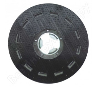 Падодержатель  Columbus 20253531