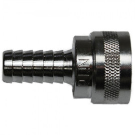 Байонет Vikan Nito 1/2 (вх.елочка13мм, лат/хром)