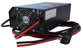 Зарядное устройство Stark ProHF E 36-30 (36В, 30А)