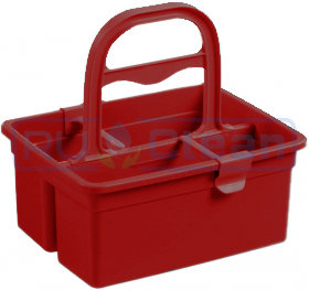 Товары Для Клининга Купить В Спб