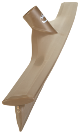 Сгон Vikan (60см, коричневый)