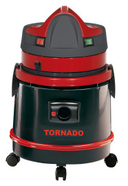 Моющий пылесос TORNADO 200