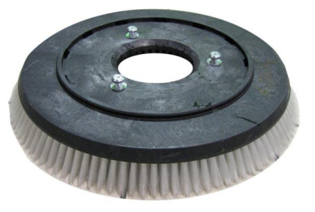 Поломоечная машина Gansow CT 46 B 50 RU (105Ач, Gel)