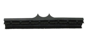 Вставка для насадки 43 47 73 (L=260, щетина)