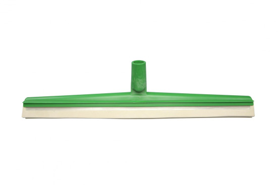 Осушитель поворотный FBK (500 мм, зеленый)