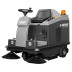 Подметальная машина Lavor SWL R 1000 ST BINUP