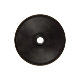 Мембрана рабочая Agro Pump (NBR, для AP 813)