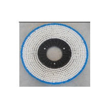 Щетка Fimap 428782 (41см, ср.жестк, для My16)